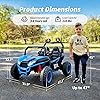 Product Photo 8