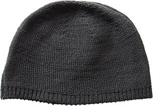 Edge City Type 2 Silk Islamic Watch, Made in Japan