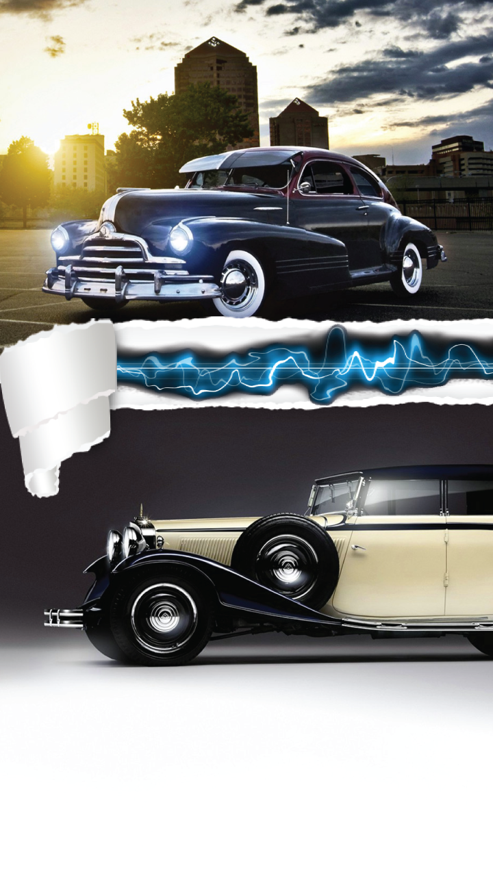 Car Guessing Game App on the Amazon Appstore