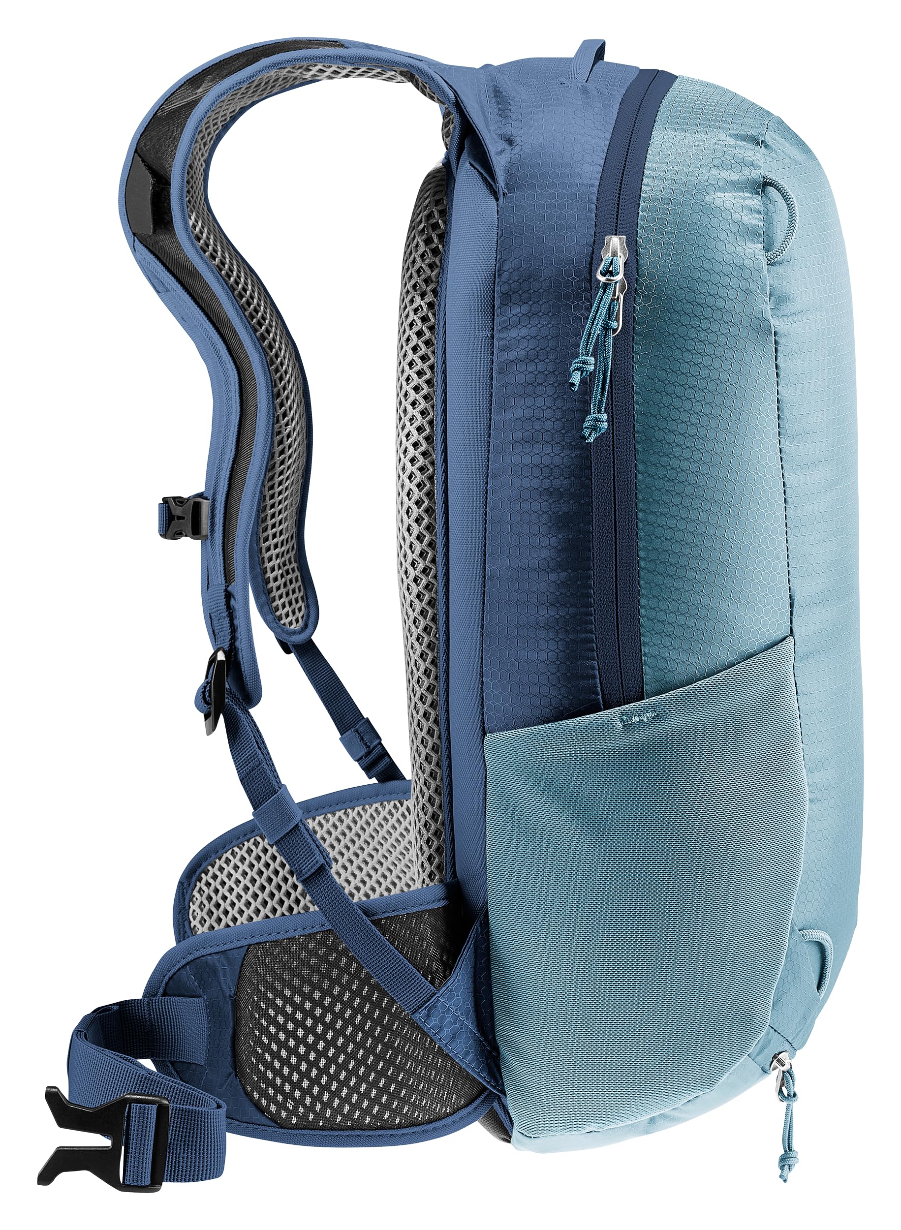 deuter Race 12 plecak rowerowy