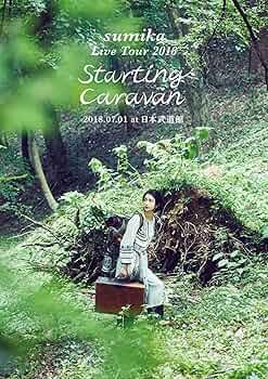 916QGQ0sfPL._AC_UF350,