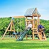 Product Photo 1