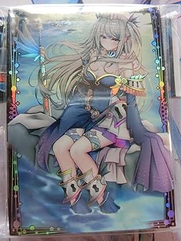 YCSJ スリーブ カードプロテクター ティアラメンツ 3個セット ペルレギア YCSJ スリーブ カードプロテクター ティアラメンツ 3個セット