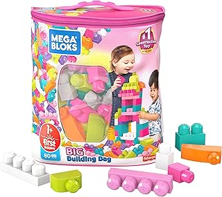 amazon prime baby toys