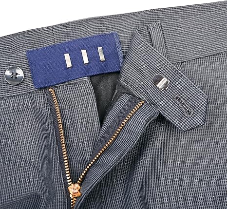 Trouser button extension Clearance