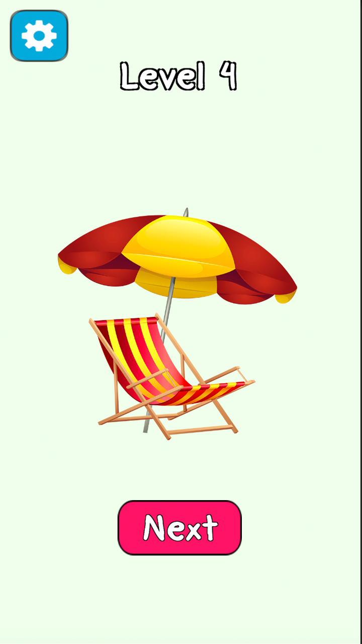 DOP Draw one Part Art GameAmazon.co.ukAppstore for Android