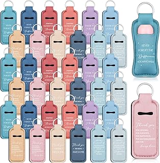 36 piezas de brillo de labios a granel para l...