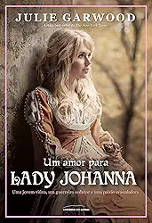 Um amor para Lady Johanna