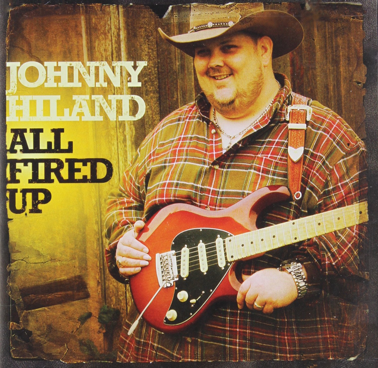 Amazon.com: All Fired Up