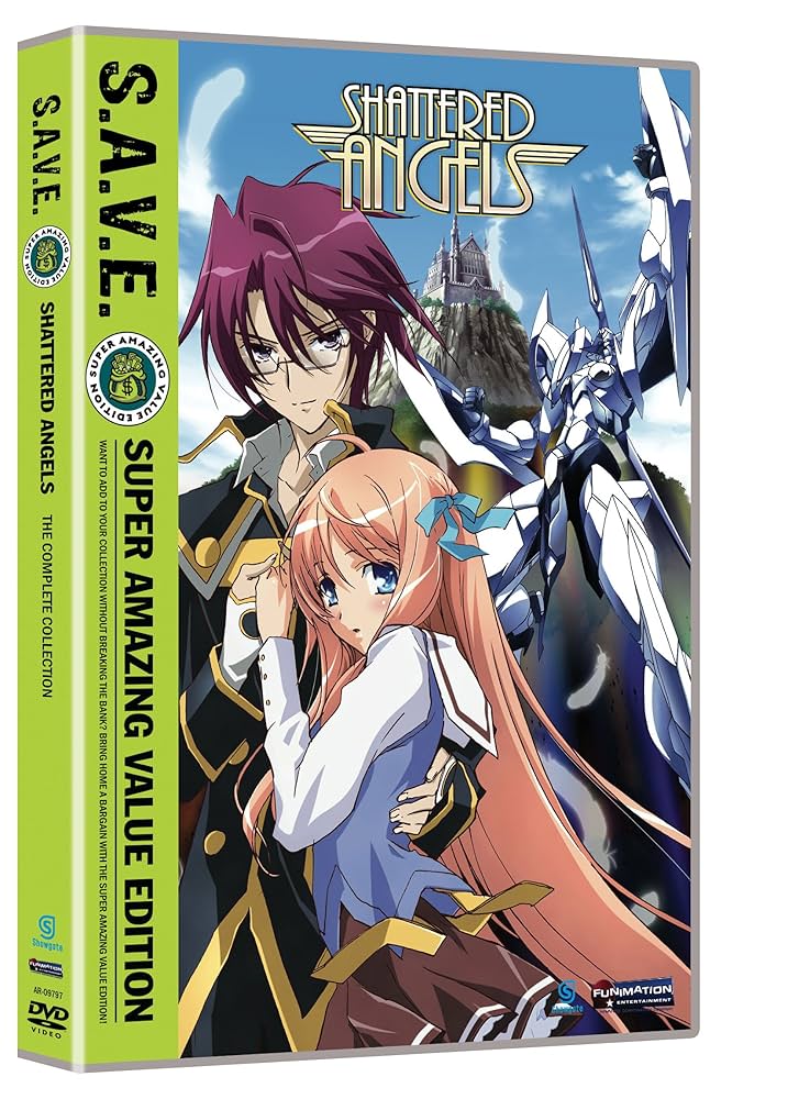 Amazon.co.jp: 京四郎と永遠の空 : 京四郎と永遠の空, 京四郎と