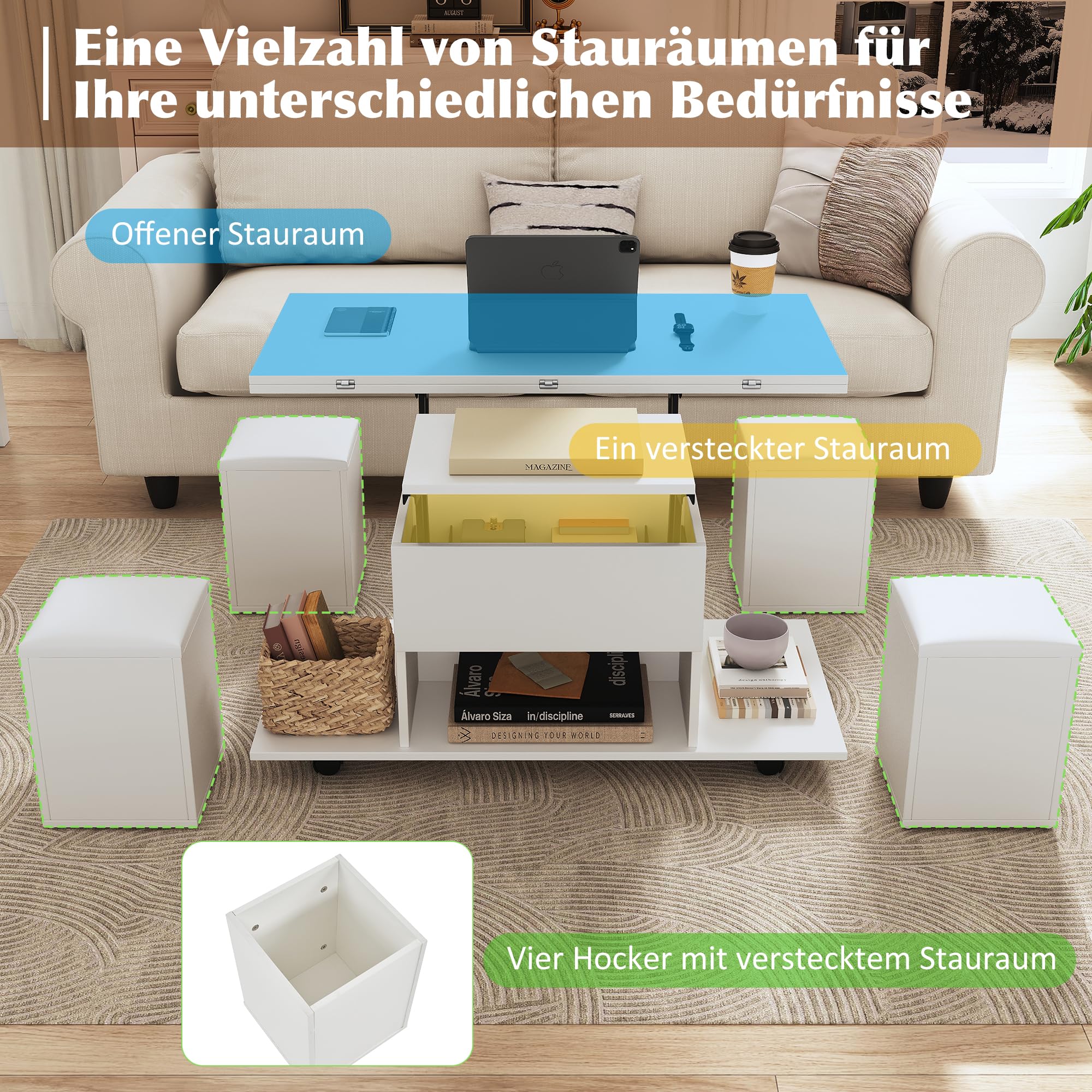 View 9