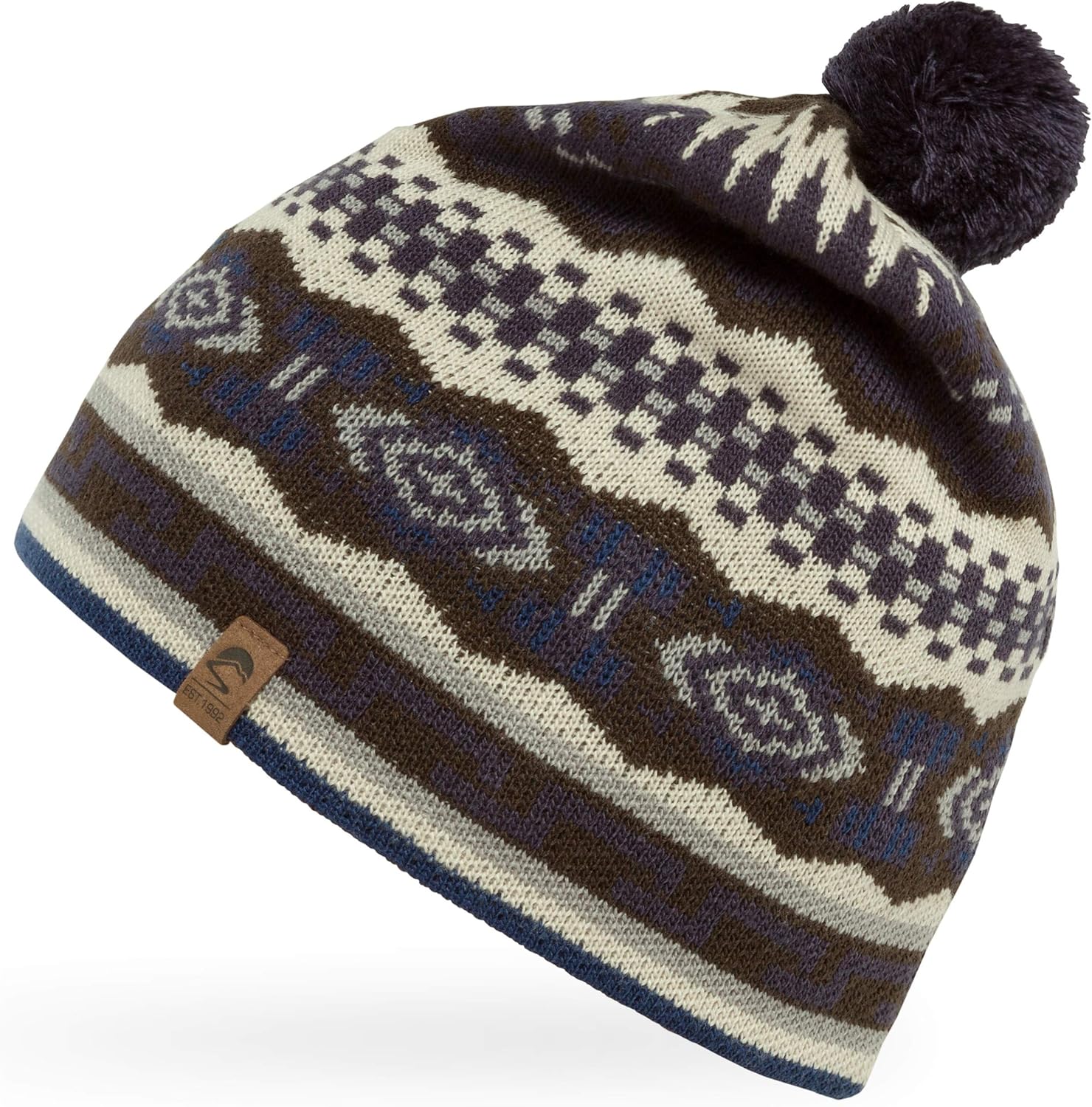 Sunday Afternoons Storyteller Beanie