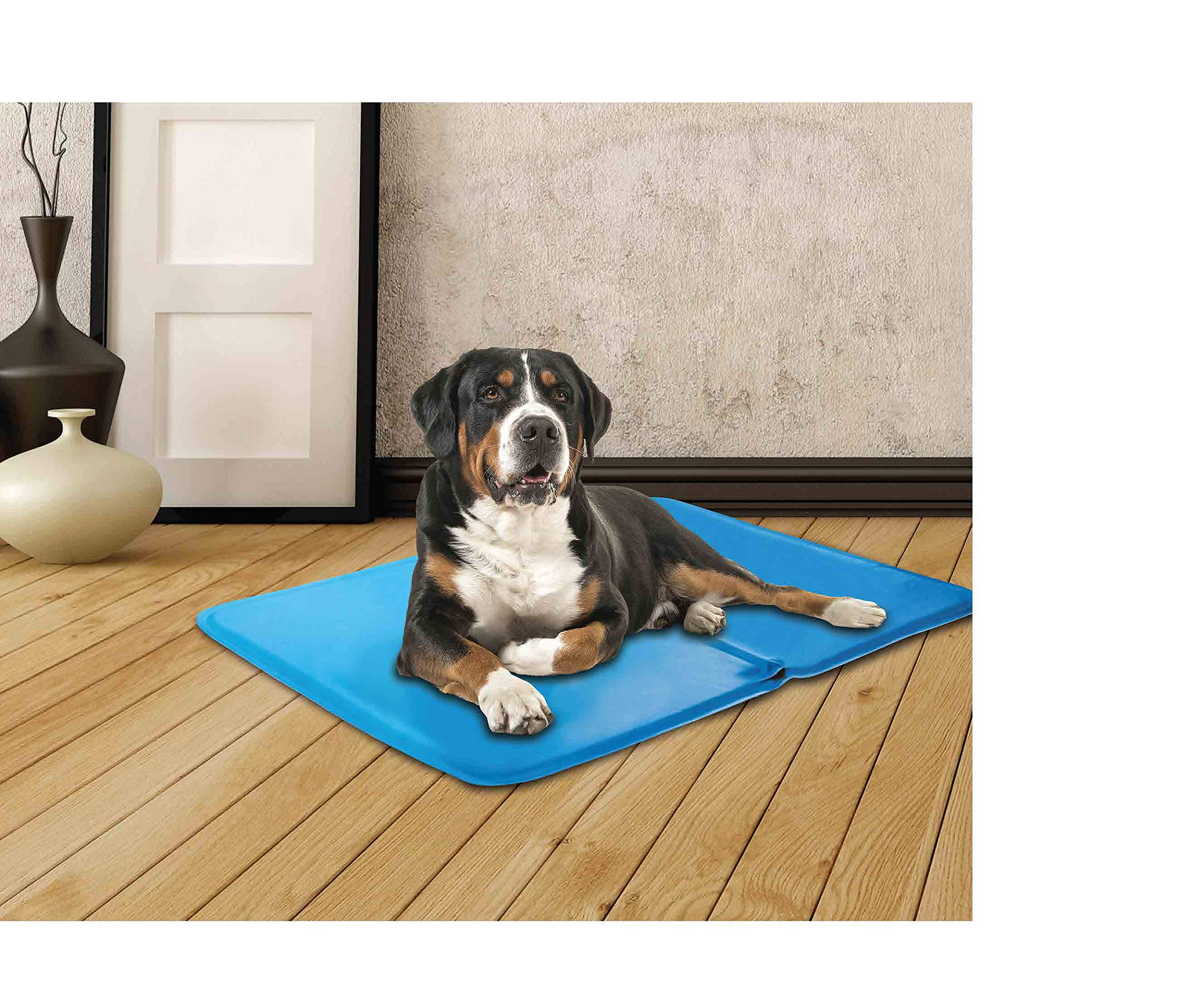 amazon cooling mat