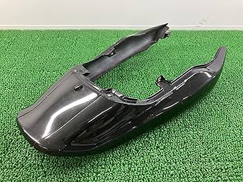 バリオステールカウル バリオス 1型 テールカウル ACP : バイクマン 4ミニストアー