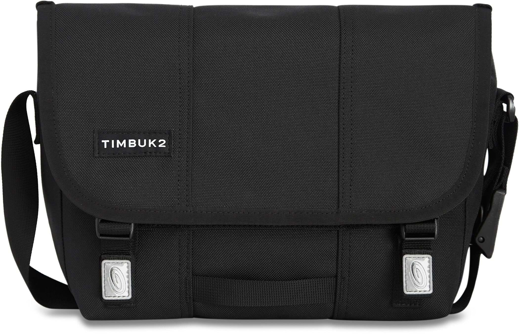 Timbuk2 Borsa a Tracolla Classica