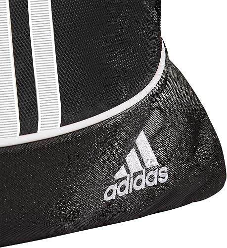 Miniatura 3 de Adidas - Mochila Alliance II Negro talla única
