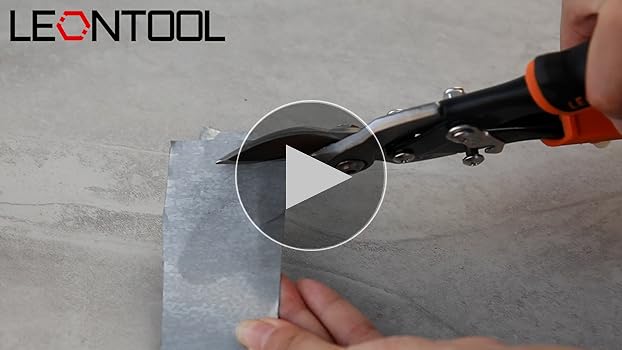 金箔約30枚 + 細かい金箔 + 金箔切断用鋏 Amazon | LEONTOOL 金切鋏 倍力型 金切ハサミ 精密 金切バサミ 金切ば