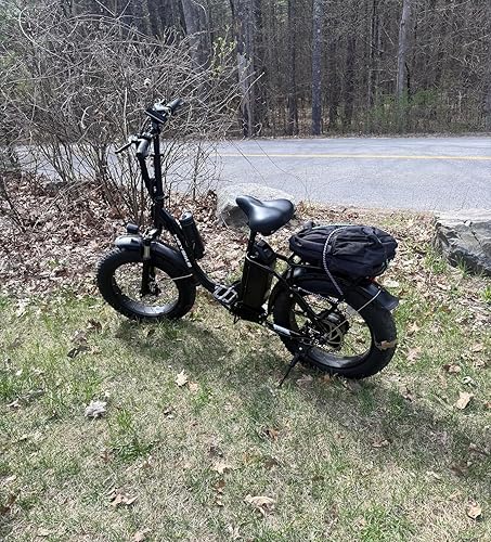 Review Image by JR