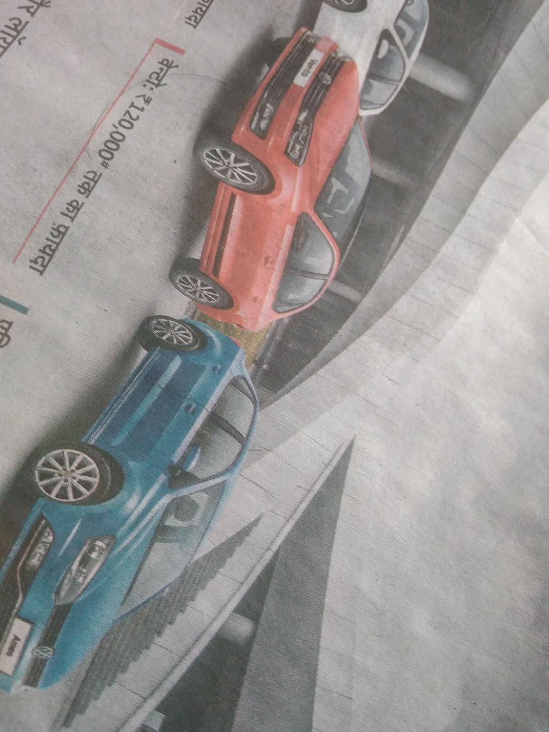 7x5-8x6mm Labradorite Straight Drilled Faceted Oval Beads 13.5 inch 46 Beads