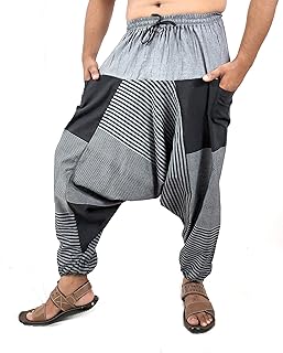 hippy clothes online