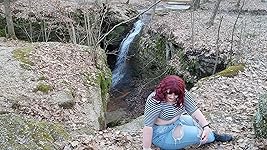 Review Image by Storm Marie Storm Marie