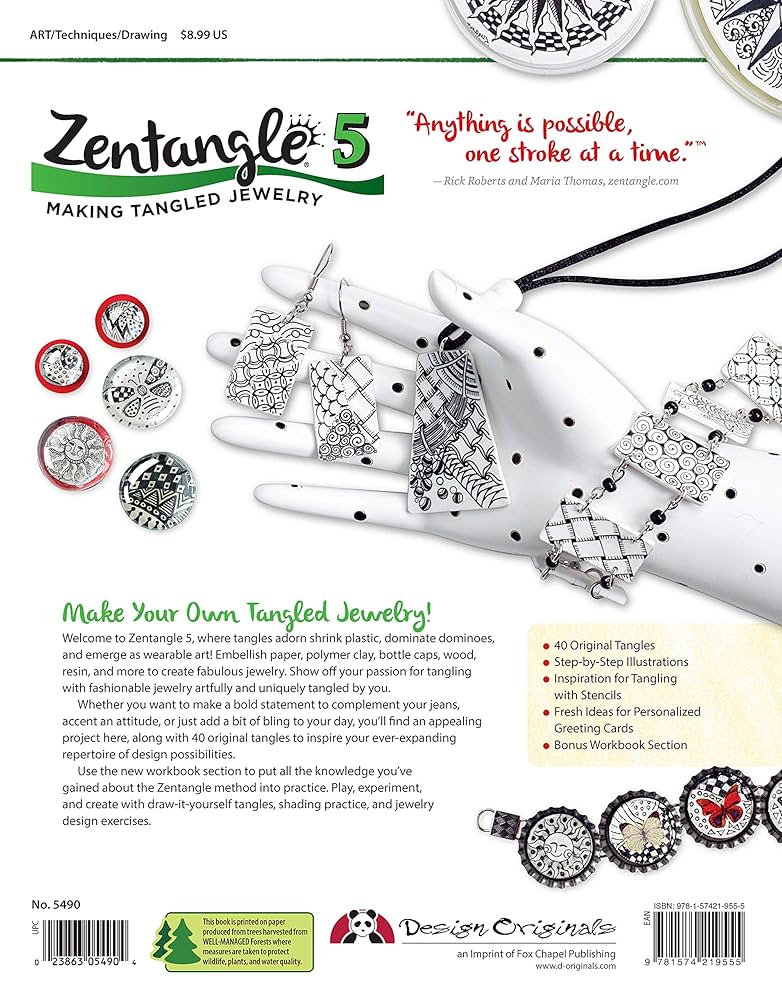 洋書 Entangled Objects Entangled Objects: Exchange, Material Culture, and