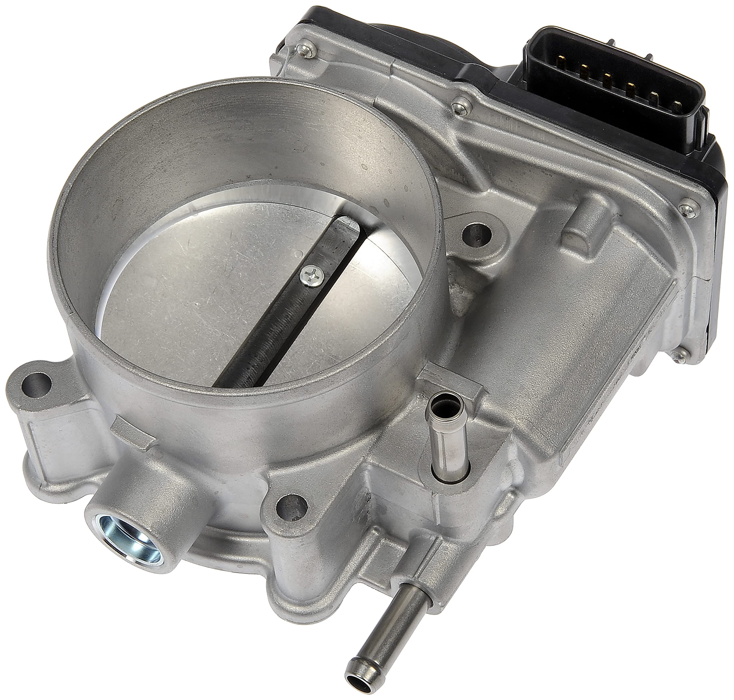 Boîtier papillon électronique de remplacement Dorman 977-080 auto