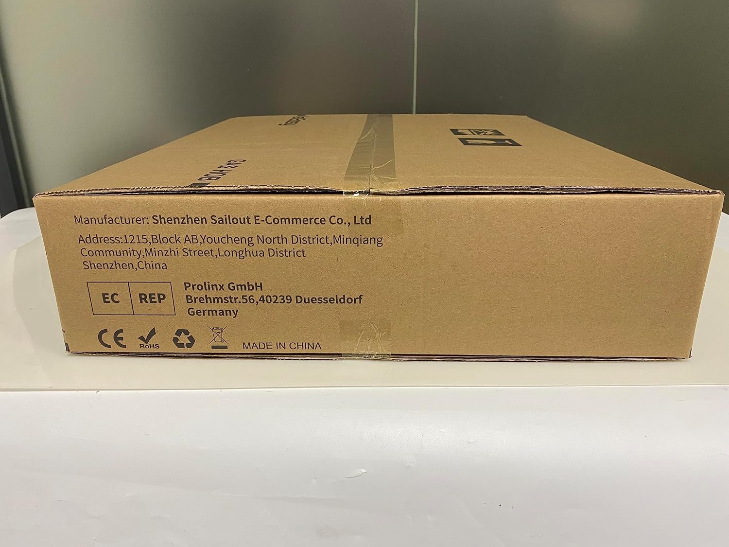 Piano Cottura a Gas (Acciaio Inossidabile -Piano Cottura 5 Fuochi) Piano Cottura a Gas (Acciaio Inossidabile -Piano Cottura 5 Fuochi)