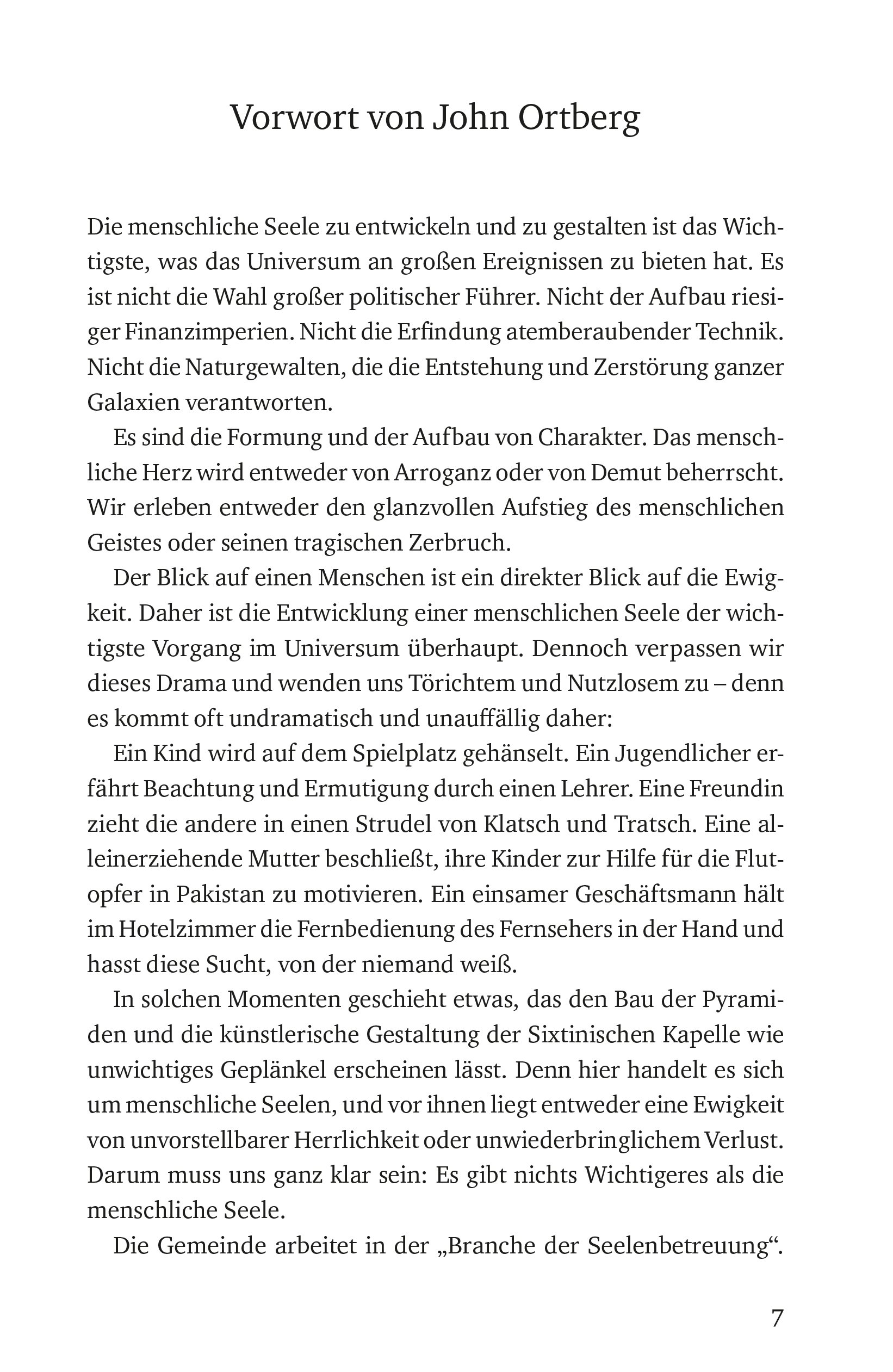 Dem Leben Flügel geben: Die Kraft von geistlichen Übungen im Alltag (Edition Aufatmen)