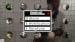 Ebow-guitar Effects & Rings