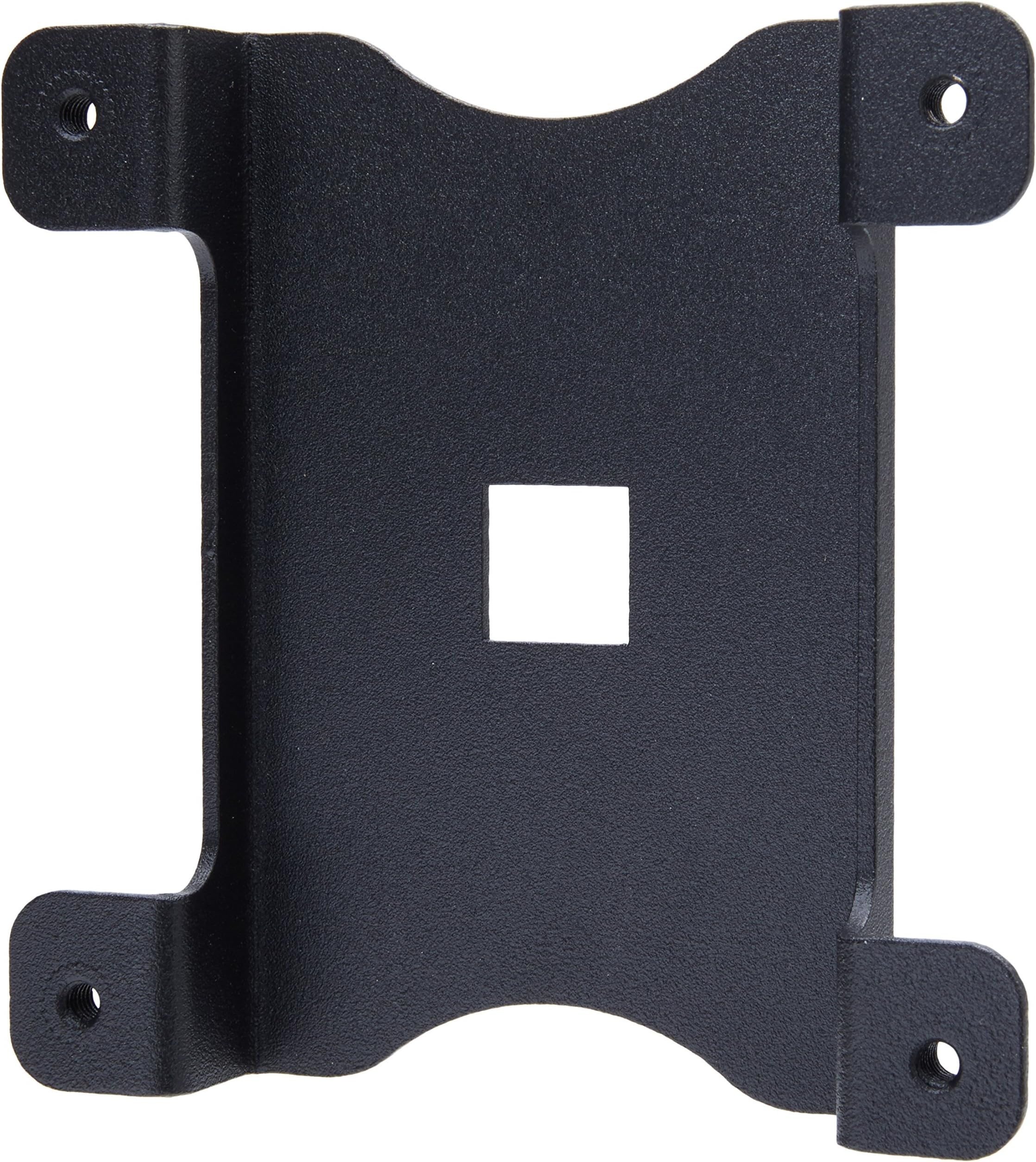 Doublesight DS-VS75 75 x 75 mm VESA Bracket for Smart USB Monitors