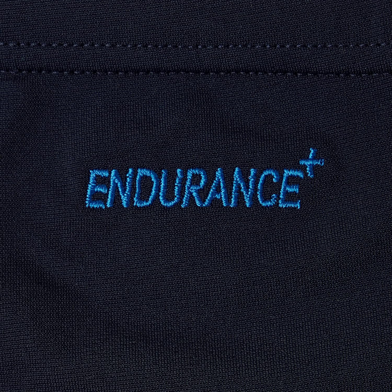 Speedo mens Boom Logo PlacementJammer