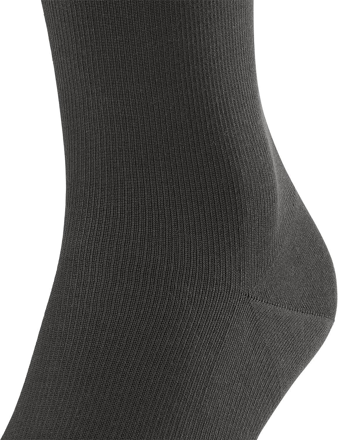Falke Men's Ultra Energizing
