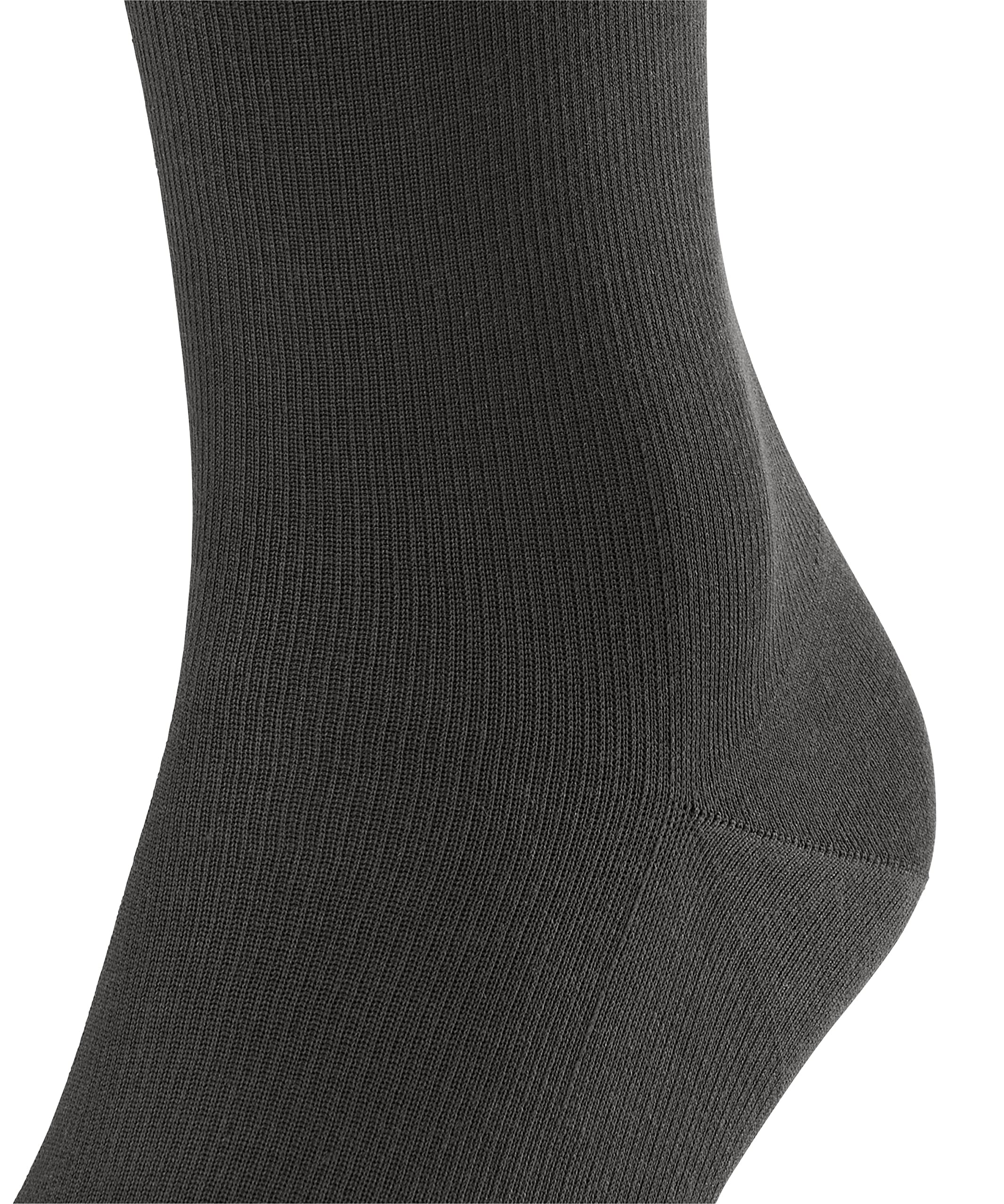 FALKE Herren Adult Ultra Energizing Strümpfe Kompressionseffekt Kniestrümpfe