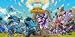 Endless Frontier Saga – RPG Online