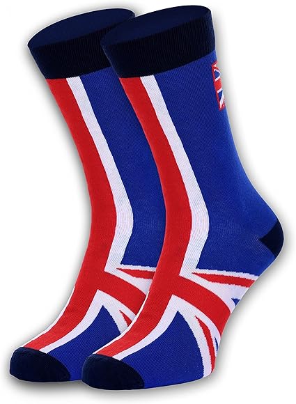 Socken grösse l Clearance