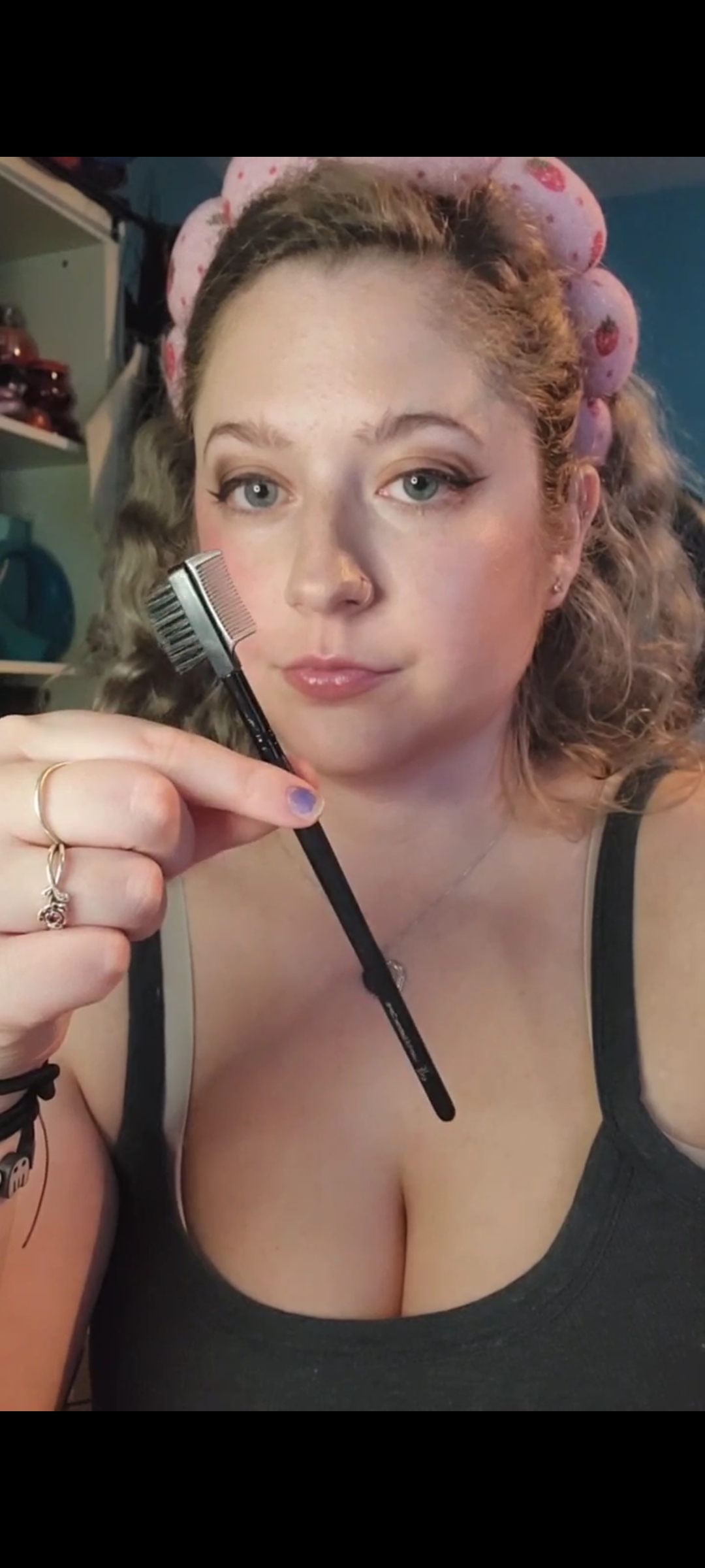 video