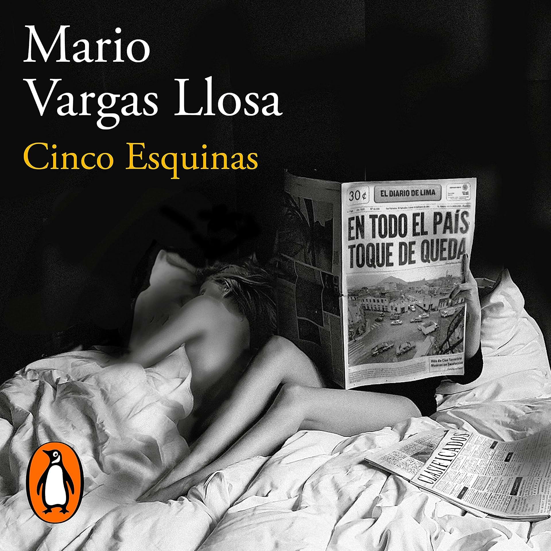 cover-image
