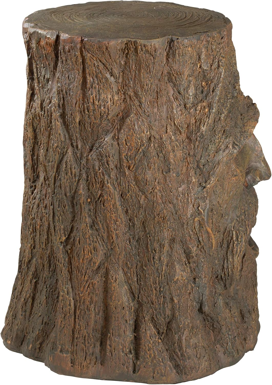 Design Toscano The Odin Greenman Sculpture