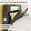Product Photo 6