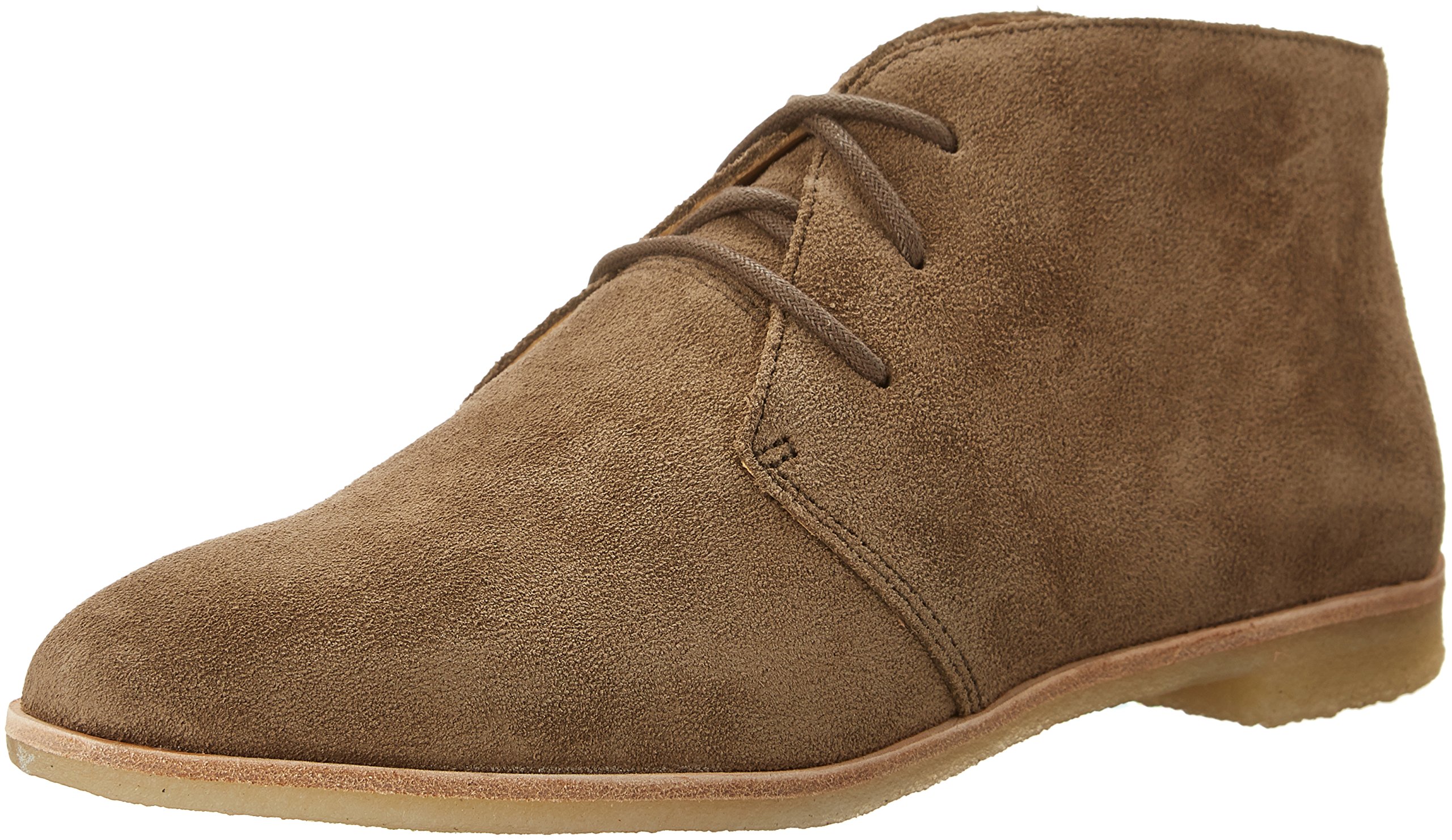 Clarks Women's Phenia Desert Boot
