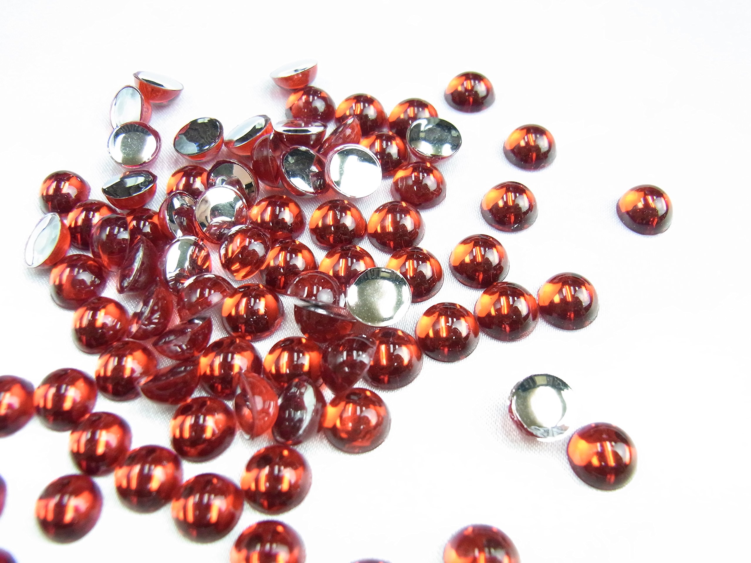 ラインストーン埋め尽くしコルク半最終値下げ コルク半のおすすめ人気商品一覧 通販 - Yahoo!ショッピング