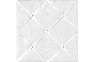 Sweet Jojo Designs Ribbon Bulletin Board