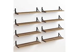 Fixwal: a sturdily built storage system for versatility