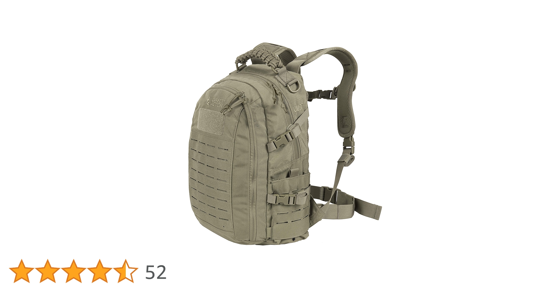 DIRECT ACTION 20L アーバングレー　バックパック 916S7mrVPFL._AC_SY350_QL65_.jpg