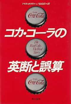 916SDZwHJAL._AC_UF350,