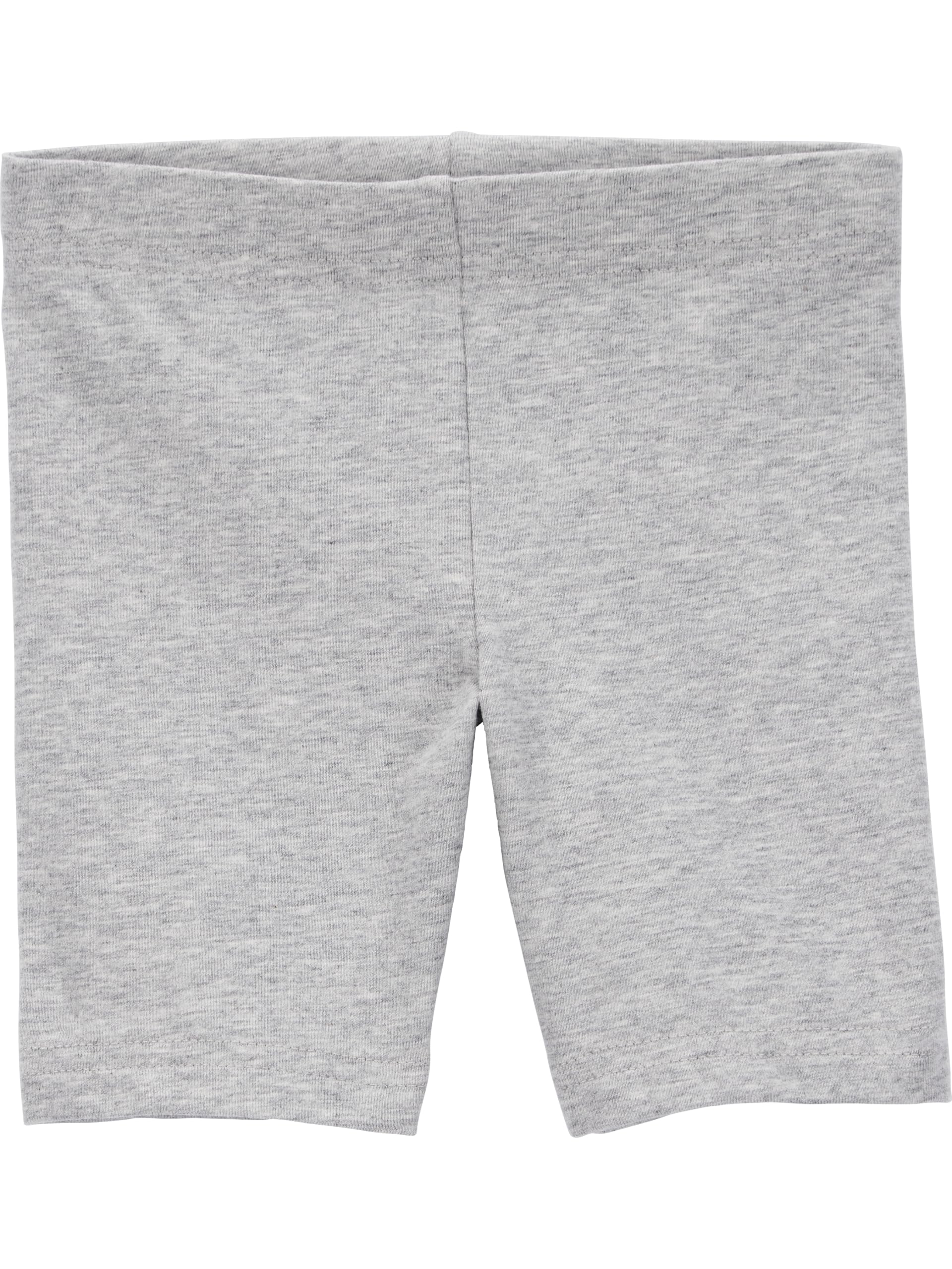 Simple Joys by Carter's Mädchen Shorts (3er Pack)