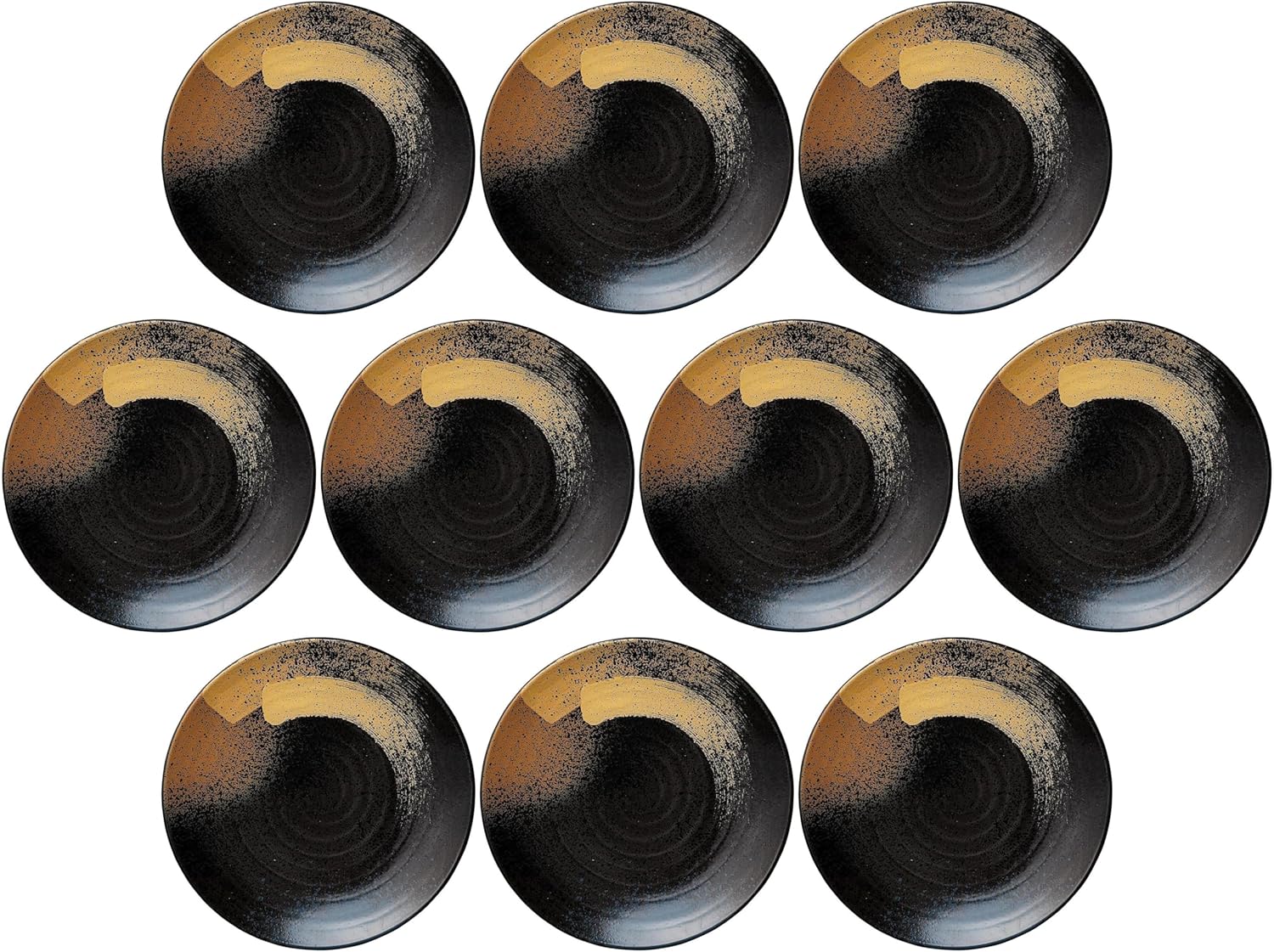 アンティーク】蘭亭古硯 中国 工芸品 書道具 ビンテージ 昭和レトロ