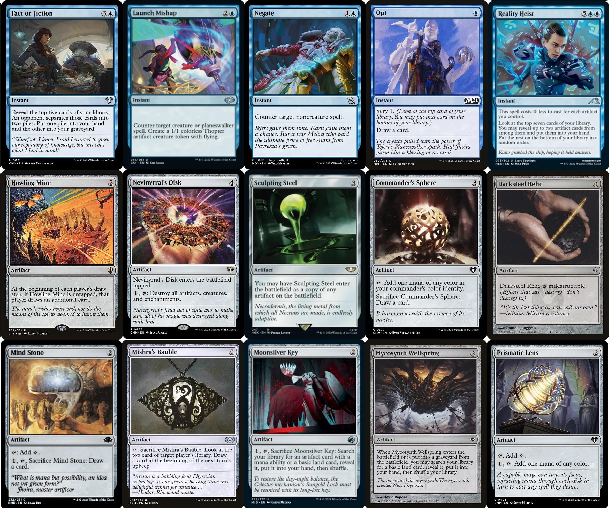 MTG ウルザズサーガ 構築済みデッキ 4種セット MTG ウルザズサーガ 構築済みデッキ 4種セット MTG ウルザズサーガ