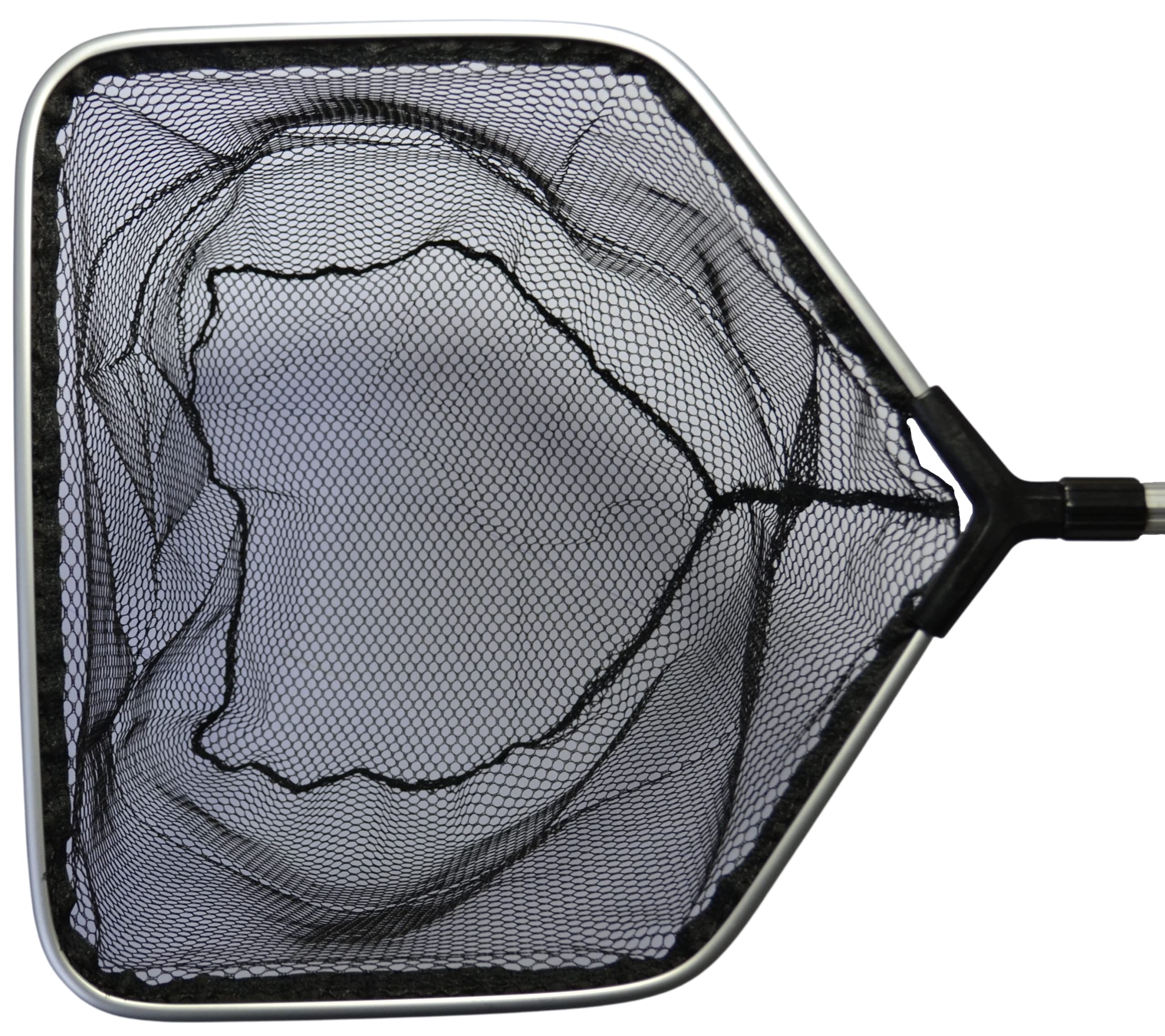 Supa 4-in-1 Pond Care Kit